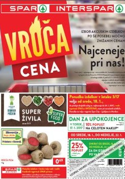18012017spar01
