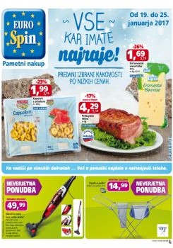 19012017eurospin