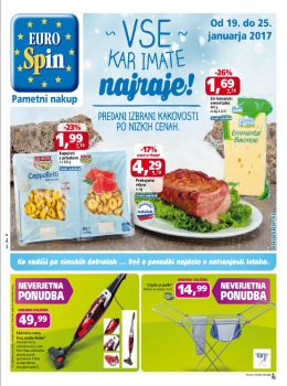 19012017eurospin
