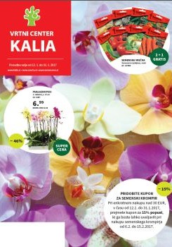 19012017kalia