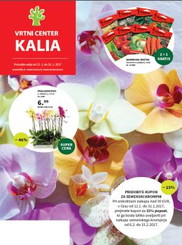 19012017kalia