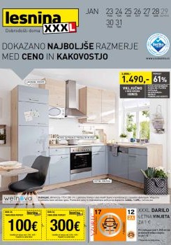 23012017lesnina_razmerje