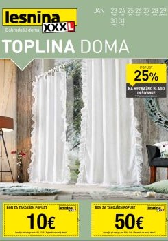 23012017lesnina_toplina