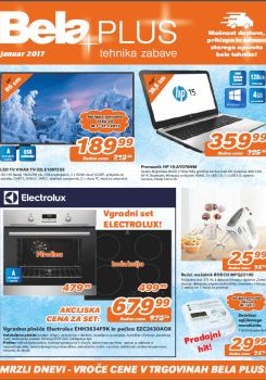 25012017belaplus