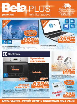 25012017belaplus