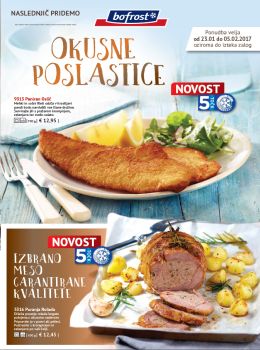 25012017bofrost