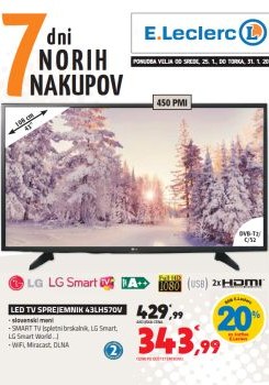 25012017leclerc