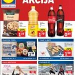 Lidl katalog