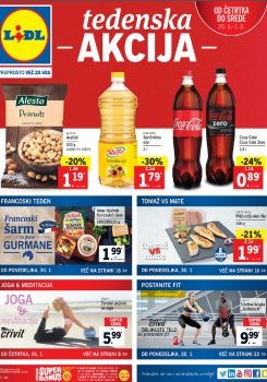 25012017lidl