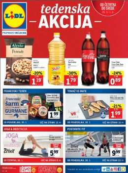 25012017lidl