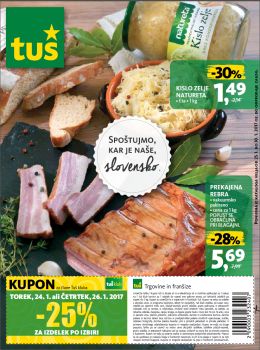 25012017tus