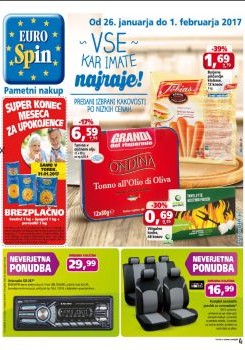 27012017eurospin
