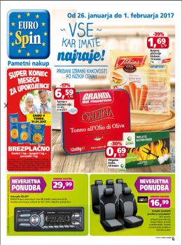 27012017eurospin