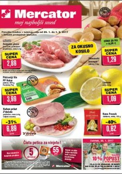 27012017mercator