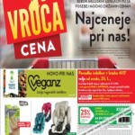 Spar katalog