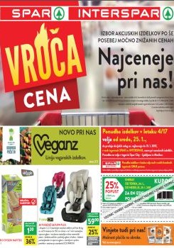 27012017spar