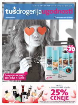 30012017tusdrogerija