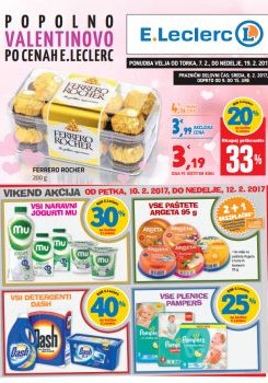 022017eleclerc