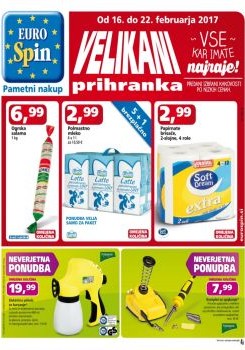 022017eurospin