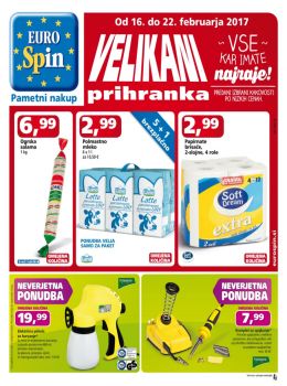 022017eurospin