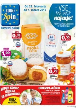 022017eurospin
