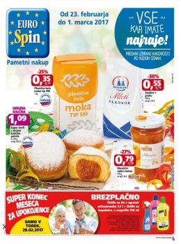 022017eurospin