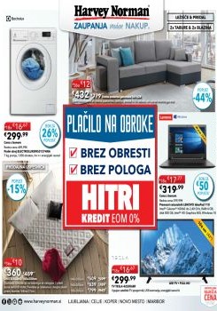 022017harveynorman