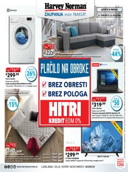 022017harveynorman