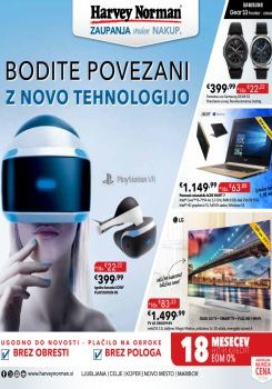 022017harveynorman01