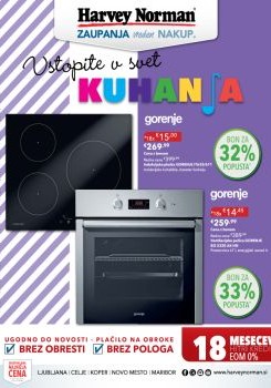 022017harveynorman02