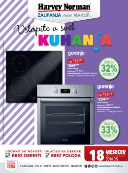 022017harveynorman02