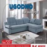 Harvey Norman katalog