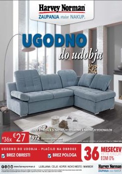 022017harveynorman