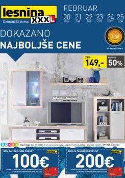 022017lesnina01