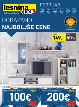 022017lesnina01