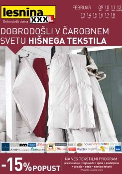022017lesnina04