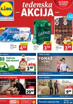 022017lidl