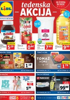 022017lidl