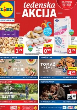 022017lidl