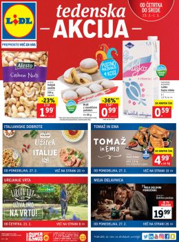 022017lidl