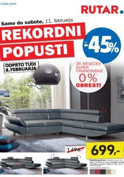 022017rutar