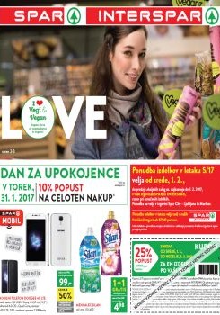 022017spar