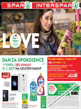 022017spar