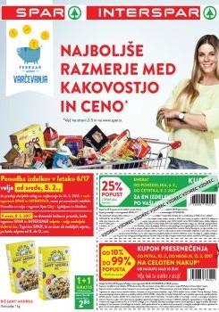 022017spar01