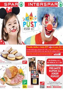 022017spar