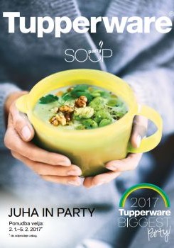 022017tupperware