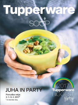 022017tupperware