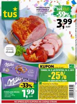 022017tuš