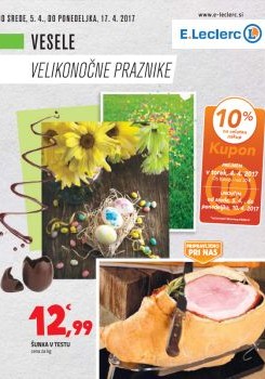 032017eleclerc01