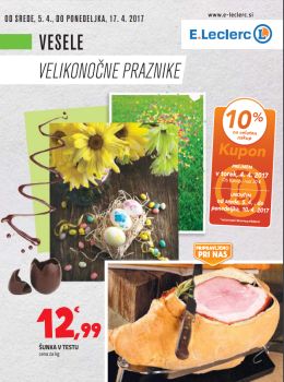032017eleclerc01